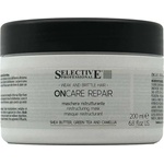 Selective Professional Oncare Repair Mask 200 ml