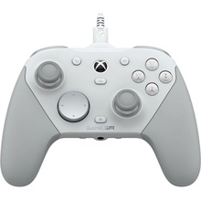 GameSir G7 Pro Wired Controller Xbox, PC HRG22995