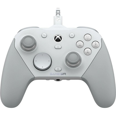 GameSir G7 Pro Wired Controller Xbox, PC HRG22995 – Zboží Mobilmania