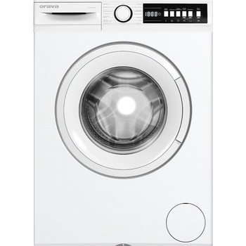 Orava WMO-610