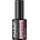 SNB Professional NailUP Гел лак за нокти, Розово стъкло, 6 ml