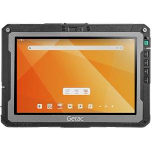Getac ZX10 G2 Z8A1GXGX58BX Таблет