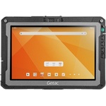 Getac ZX10 G2 Z8A1GXGX58BX Таблет