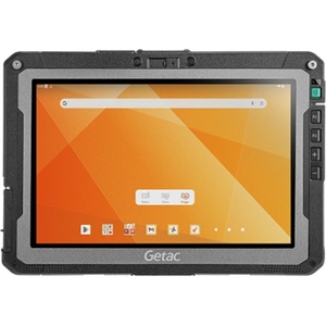 Getac ZX10 G2 Z8A1GXGX58BX Таблет