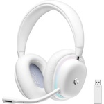 Logitech G735 981-001083 Слушалки