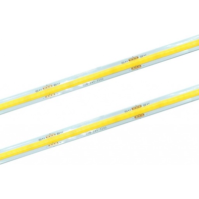 Idea LED ID-2364