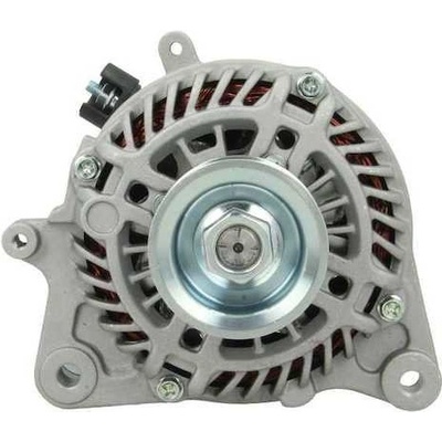 Alternátor Honda 95A A5TJ0191 +Line