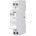 Eaton CR2011230A
