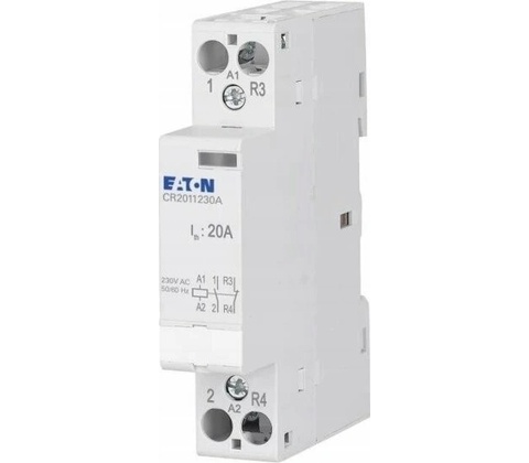 Eaton CR2011230A
