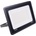 T-LED NAD103016