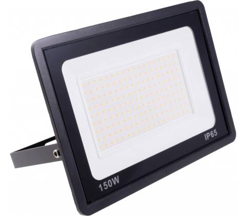 T-LED NAD103016