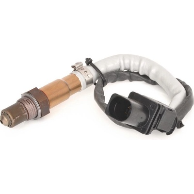 Lambda sonda BOSCH 0 281 004 083