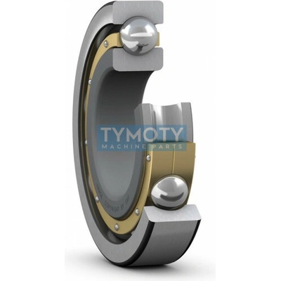 SKF 6316 M/C3VL0241 guľkové ložisko