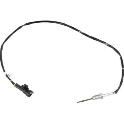 NRF Čidlo teploty výfukových plynů EASY FIT NRF 707444