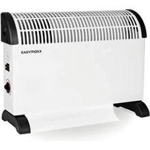 EasyMaxx 2000W 19420