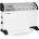 EasyMaxx 2000W 19420