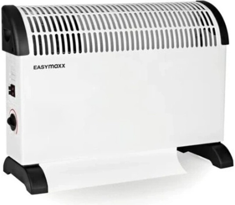 EasyMaxx 19420