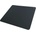 Razer RZ02-04890100-R3M1