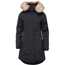 Northfinder Ashly černá