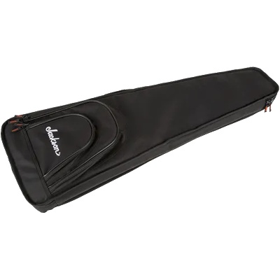 Jackson® Dinky Minion GIG BAG