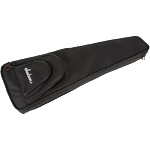 Jackson® Dinky Minion GIG BAG