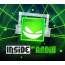 Inside My Radio