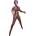 Excellent Power Transsexual Love Doll EagerBae
