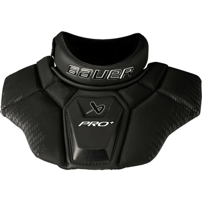Bauer PRO+ NONCERT Clavicle Sr