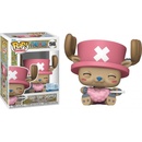 Funko Pop! 1946 One Piece Tony Tony Chopper Special Edition