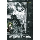 Matky