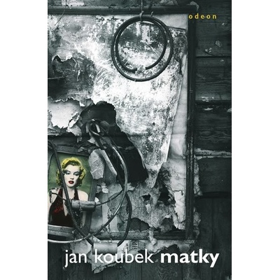 Matky