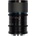 Sirui pro Sony E Saturn E35B