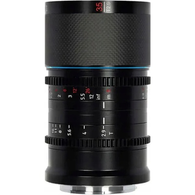 Sirui pro Sony E Saturn E35B