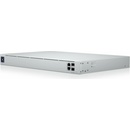 Ubiquiti UXG-PRO