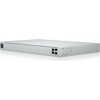 Ubiquiti UXG-PRO