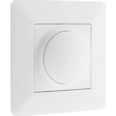 Artezo Blaanc 135715