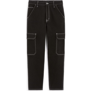 CELIO LOCARGO 33