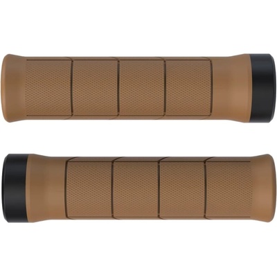 Trek MTB Line Comp Tan