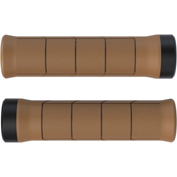 Trek MTB Line Comp Tan