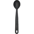 Sea To Summit Camp Cutlery Spoon