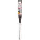 Bosch 2608596146