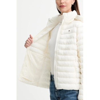 Tommy Hilfiger Яке Tommy Hilfiger (WW0WW47351)