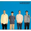 Weezer - Weezer LP