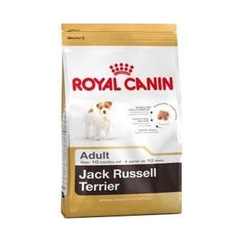 Royal Canin Jack Russell Terrier 0,5 kg