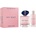 Giorgio Armani My Way EDP 90ml + EDP 15ml за Жени