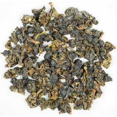 Nature Farming GABA oolong 2025 50 g