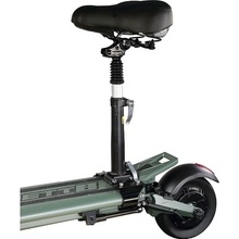 Sedlo Vsett 8/8+