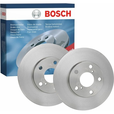 Brzdový kotúč (cena za 1ks) BOSCH 0 986 479 111