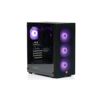 X-Diablo Gamer 514 115543434
