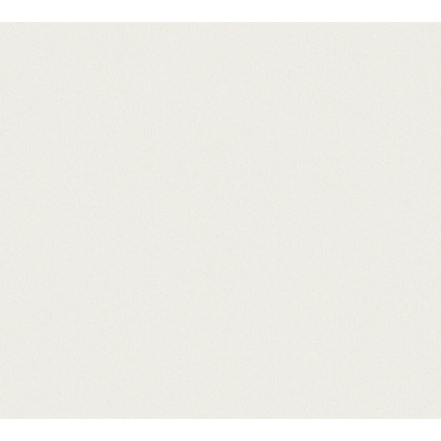A.S. Création 379719 Vliesová tapeta na zeď Shades of White, rozmery 0,53 x 10,05 m